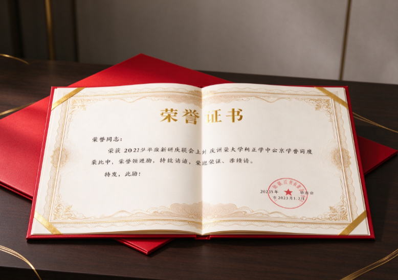 全国24小时证件制作公司